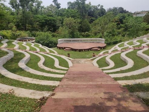 Heritage Park_2
